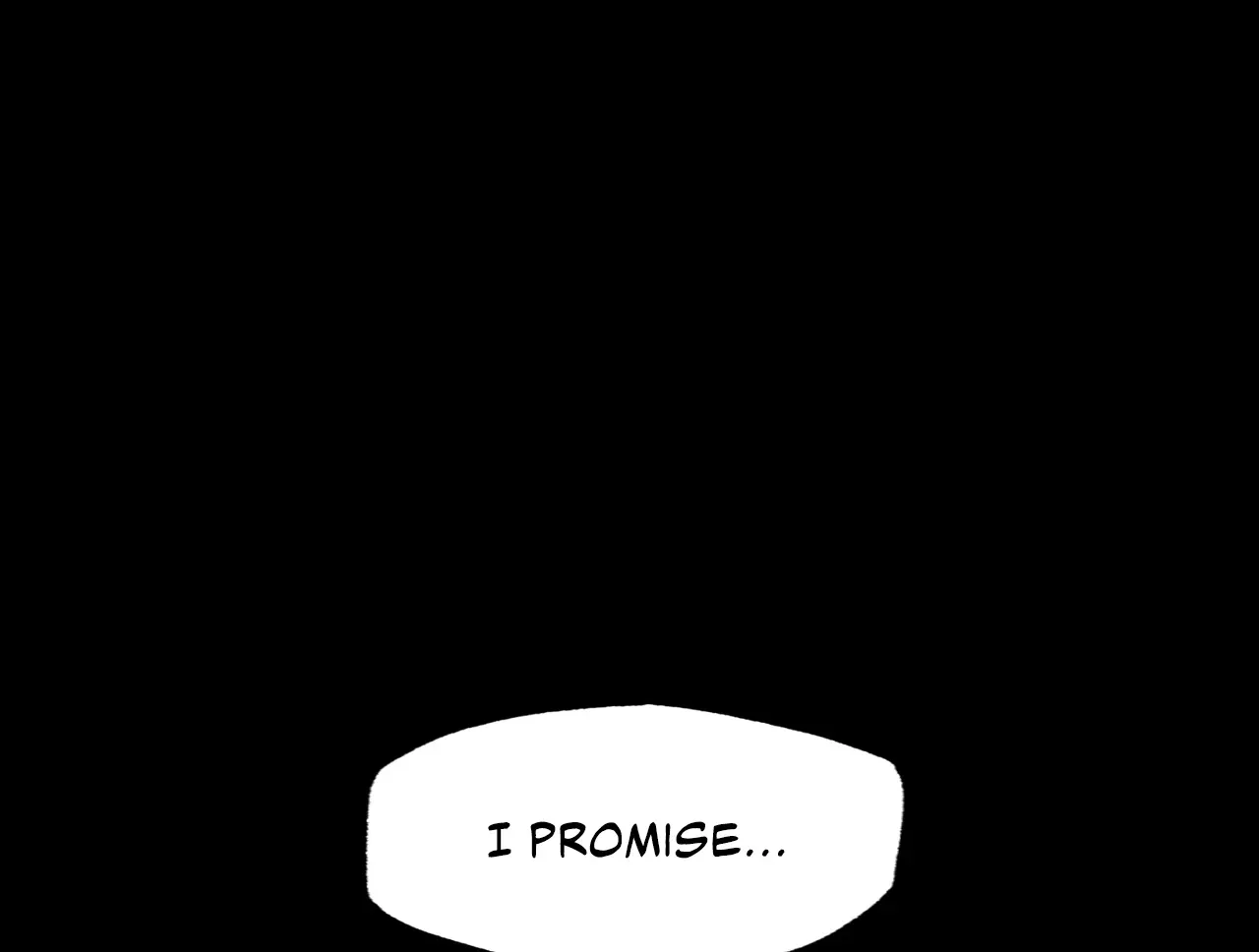 Form Of Broken Love Chapter 21 page 138 - MangaNato