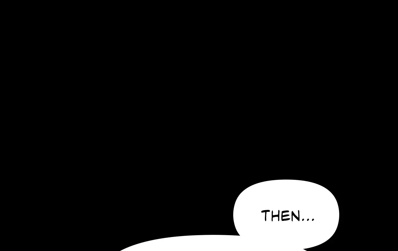 Form Of Broken Love Chapter 21 page 26 - MangaNato