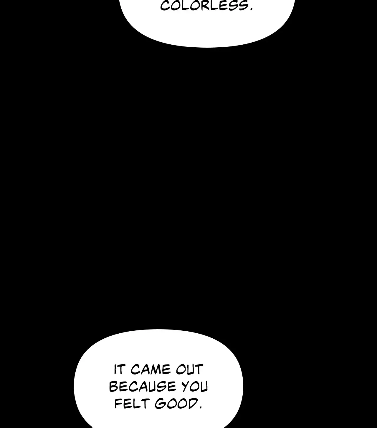 Form Of Broken Love Chapter 21 page 48 - MangaNato