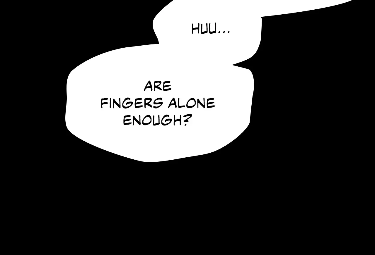 Form Of Broken Love Chapter 21 page 64 - MangaNato