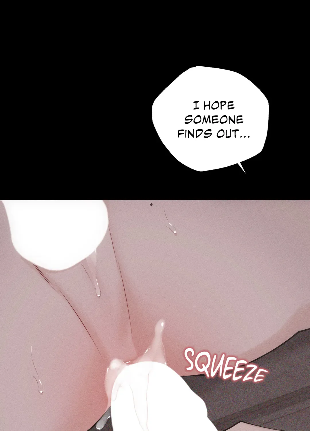 Form Of Broken Love Chapter 27 page 70 - MangaNato