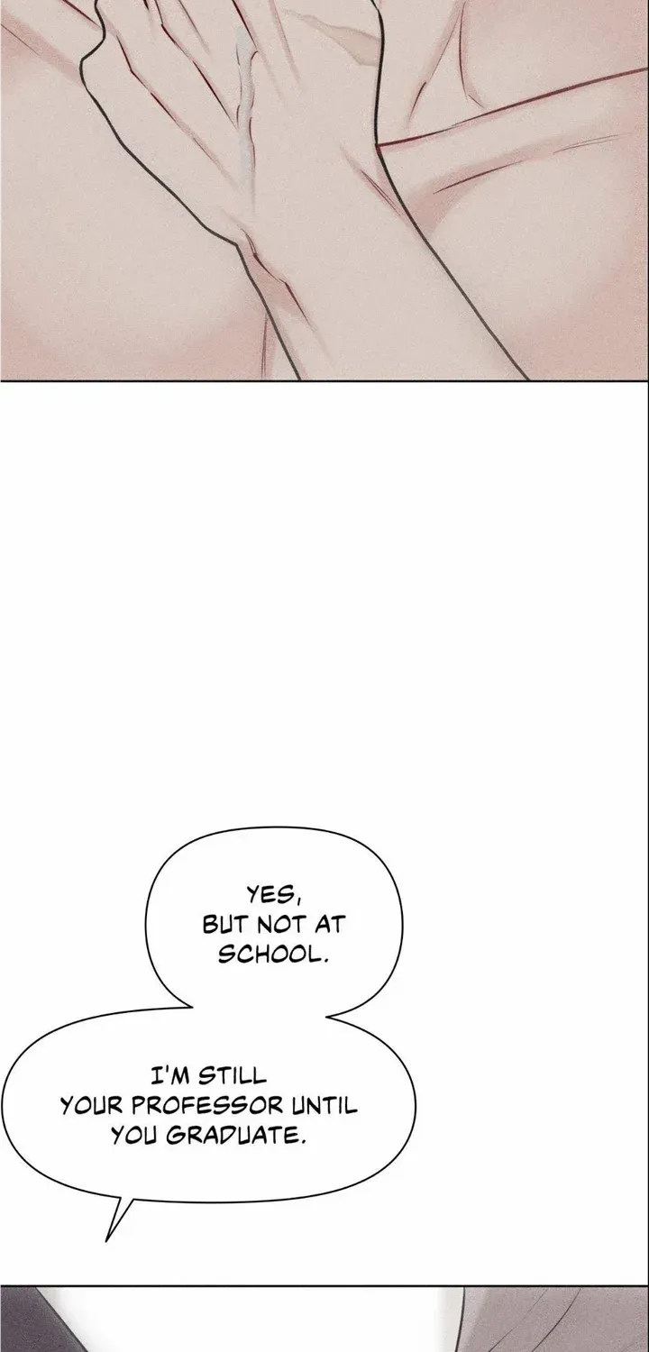 Form Of Broken Love Chapter 29 page 41 - MangaKakalot