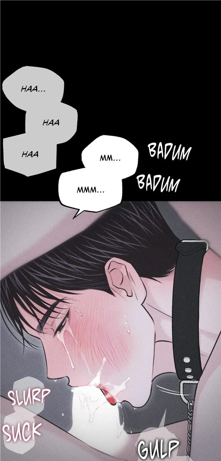 Form Of Broken Love Chapter 31 page 50 - MangaKakalot