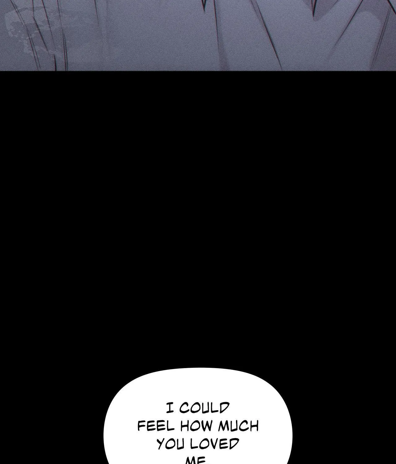 Form Of Broken Love Chapter 33 page 56 - MangaNato