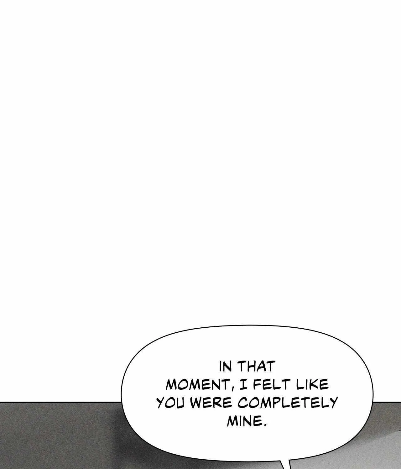 Form Of Broken Love Chapter 33 page 62 - MangaKakalot