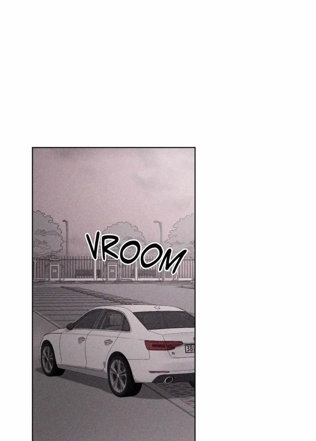 Form Of Broken Love Chapter 37 page 102 - MangaNato