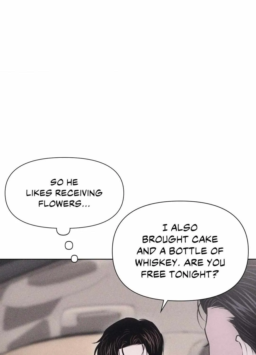 Form Of Broken Love Chapter 37 page 36 - MangaKakalot