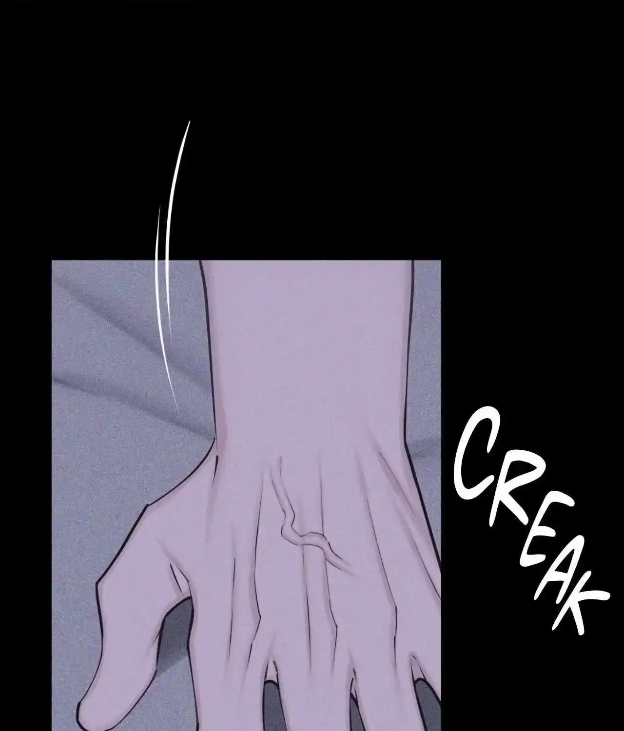 Form Of Broken Love Chapter 53 page 67 - MangaKakalot