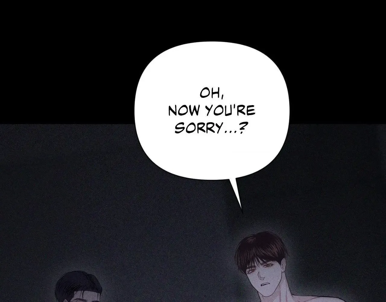 Form Of Broken Love Chapter 55 page 187 - MangaNato