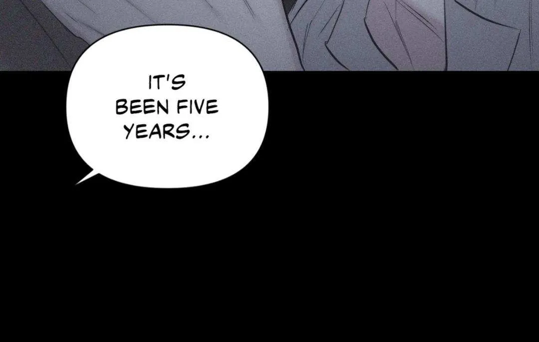 Form Of Broken Love Chapter 7 page 51 - MangaNato