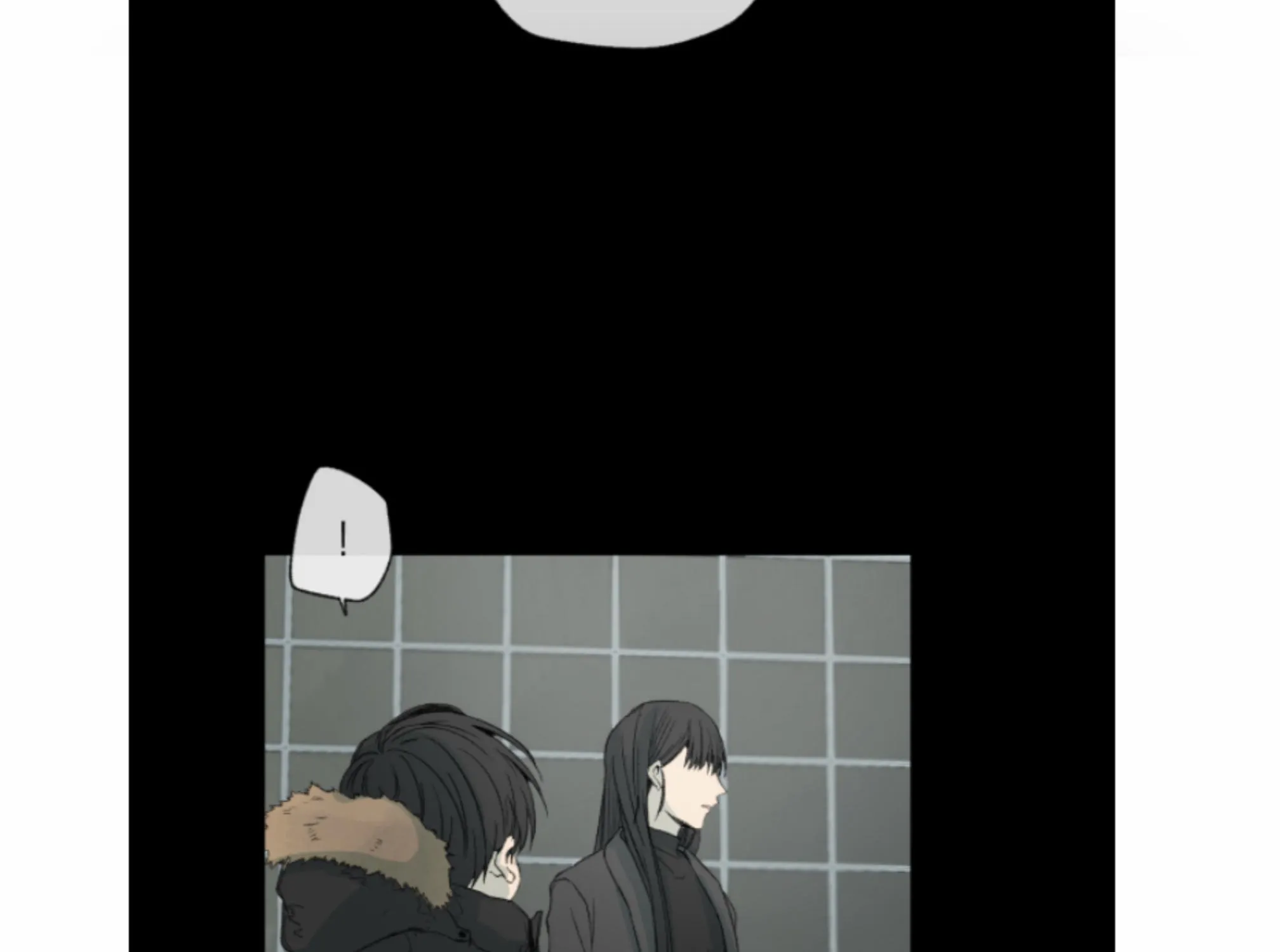 Form Of Sympathy Chapter 27 page 62 - MangaKakalot