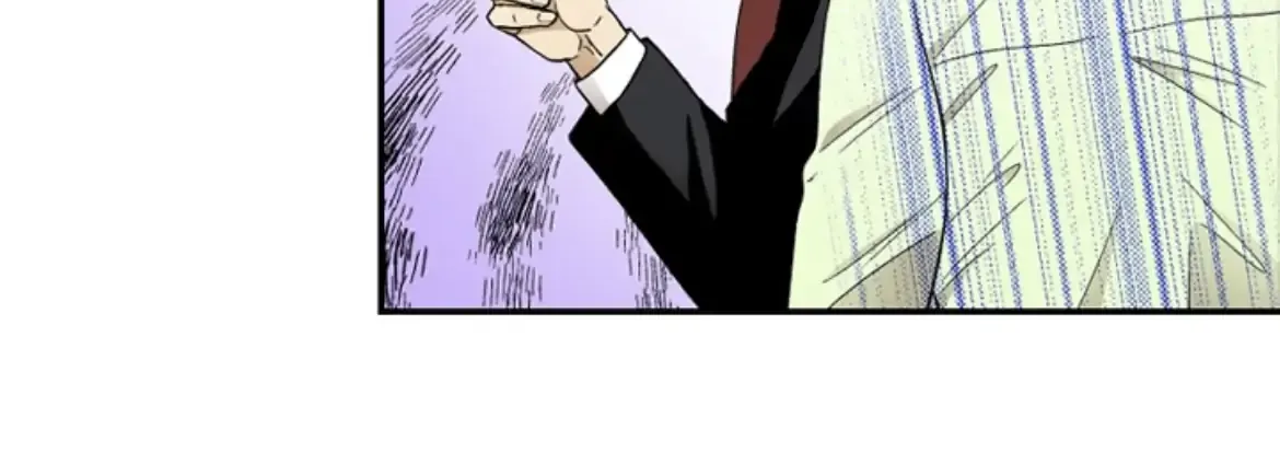 Former Gangster Turned Lawyer Itsuki Touya Chapter 21 page 70 - MangaNato