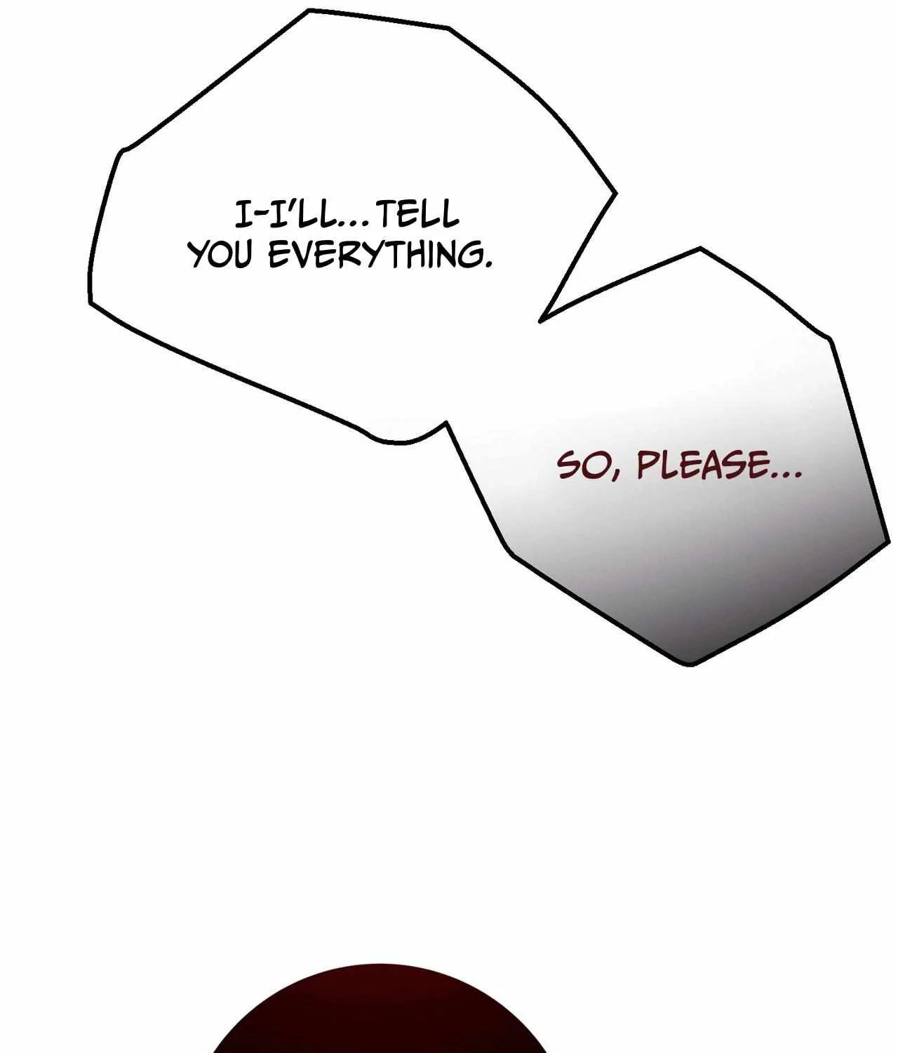 Formless Chapter 1 page 15 - MangaNato