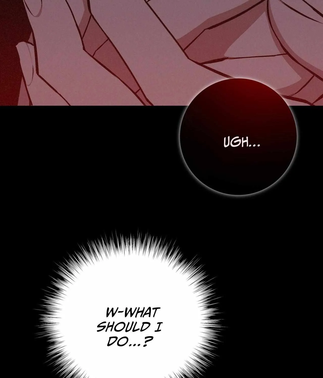 Formless Chapter 1 page 43 - MangaNato