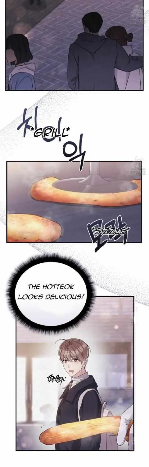 Formless Chapter 34 page 4 - MangaNato