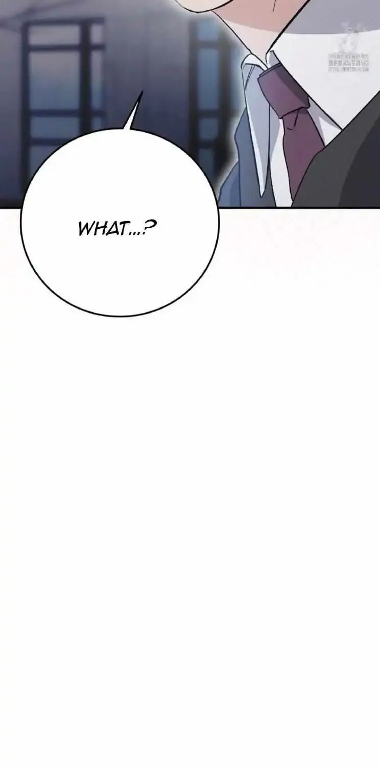 Formless Chapter 51 page 72 - MangaNato