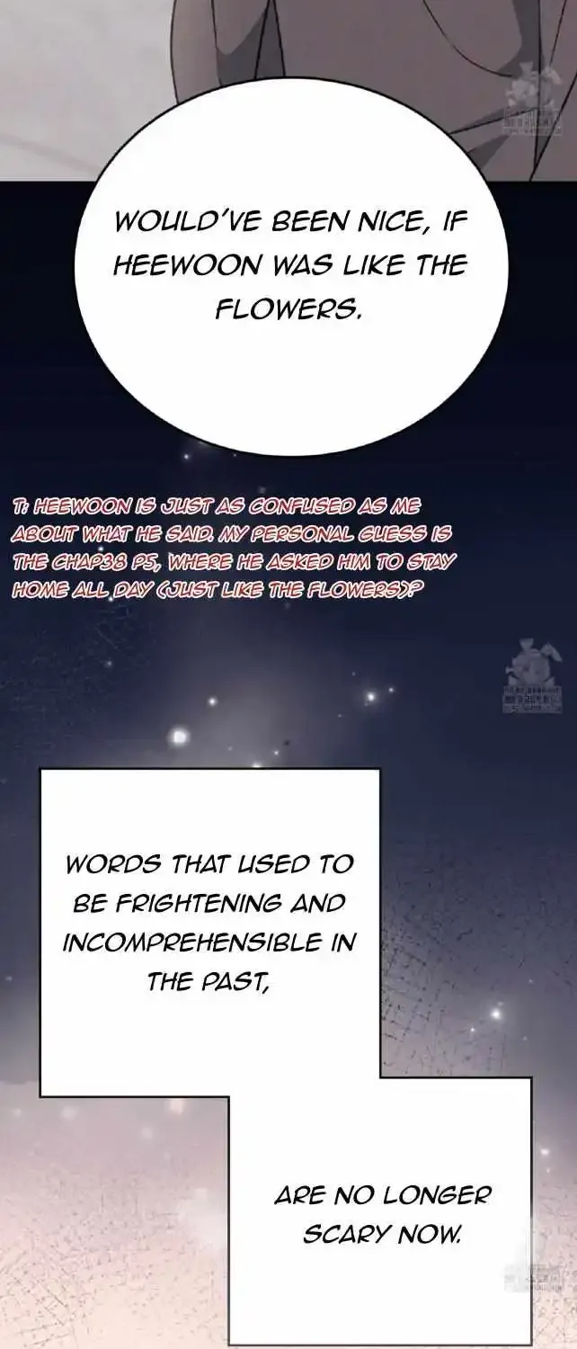 Formless - Page 60