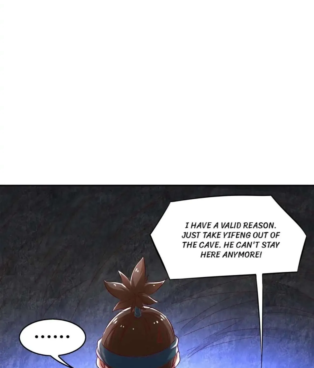 Fortune Telling Online Is Imba Chapter 17 page 31 - MangaKakalot