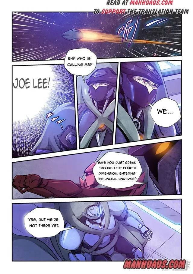 Zinmanga Comic online