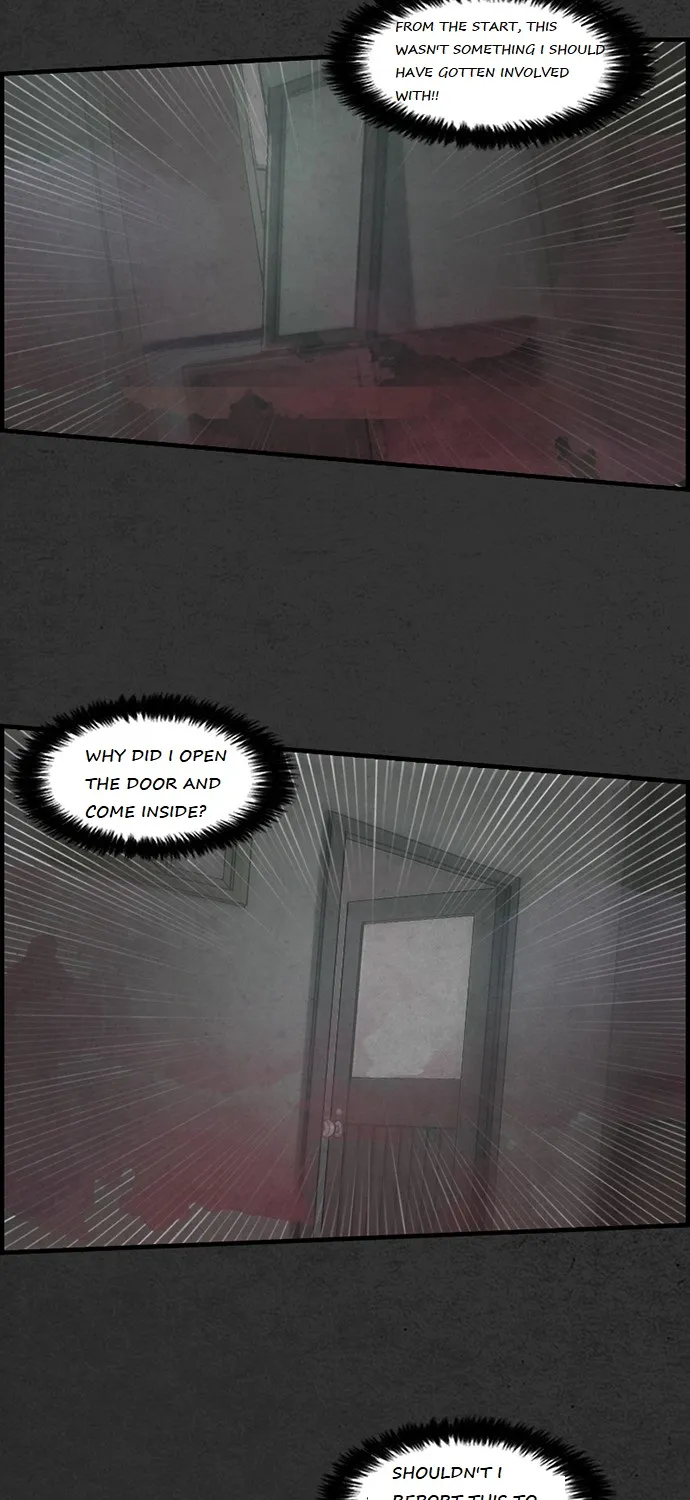 Foul Smell - Page 102