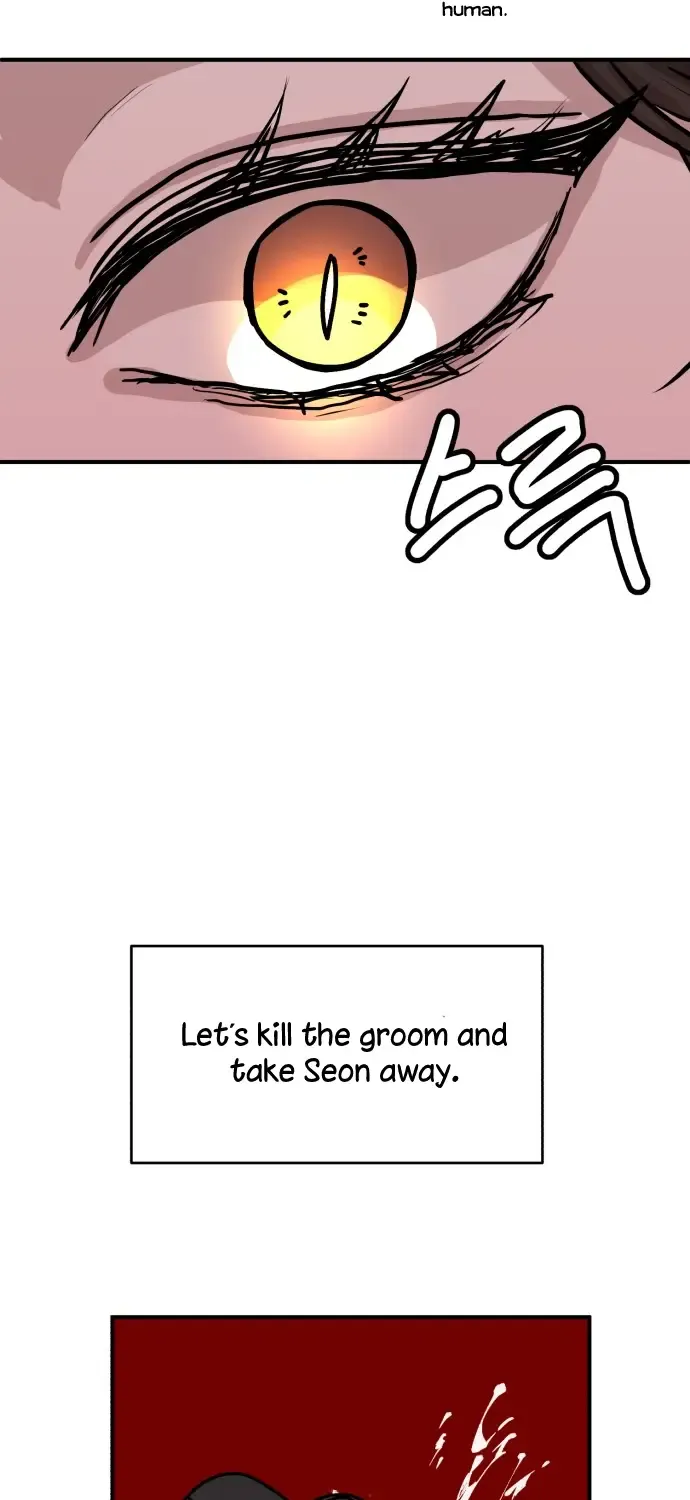 Fox Love Story Chapter 1 page 67 - MangaKakalot