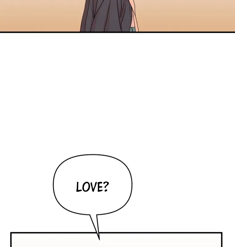 Fox Love Story Chapter 10 page 115 - MangaKakalot