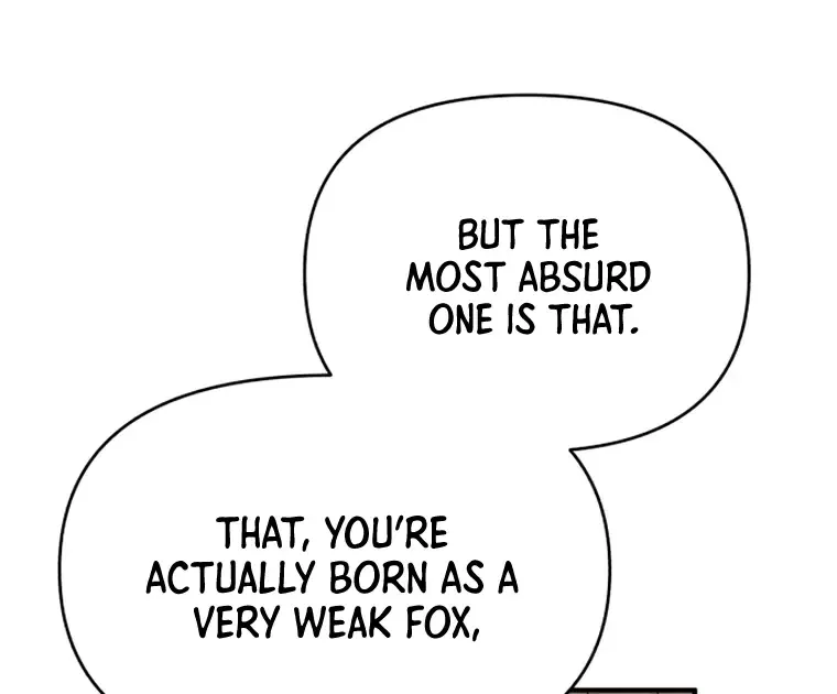 Fox Love Story Chapter 10 page 47 - MangaKakalot