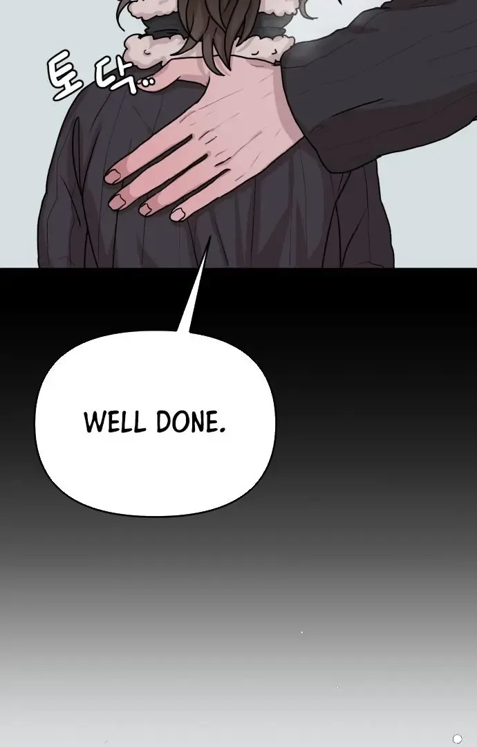 Fox Love Story Chapter 5 page 78 - MangaKakalot