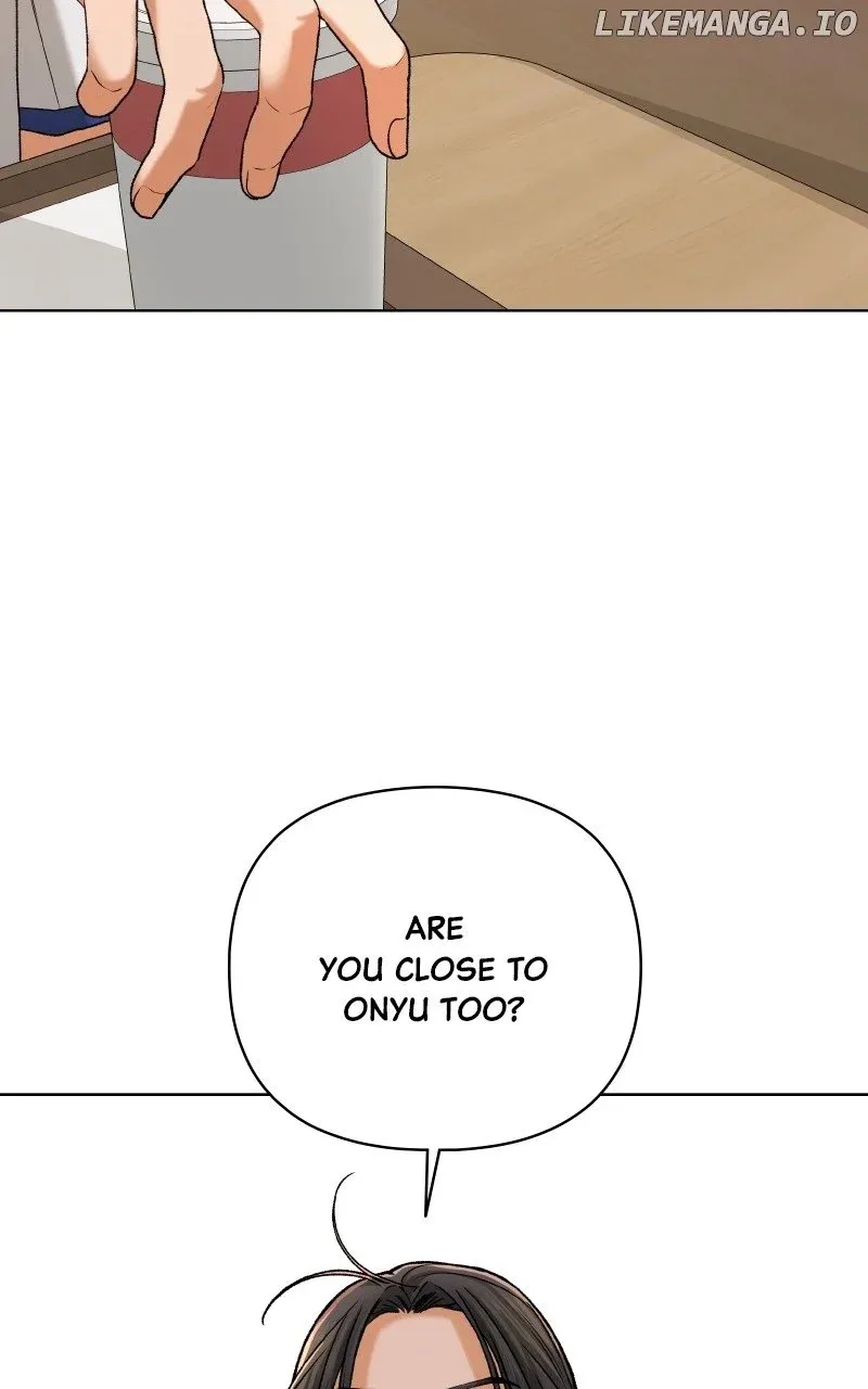 Fox Play Chapter 100 page 21 - MangaNato