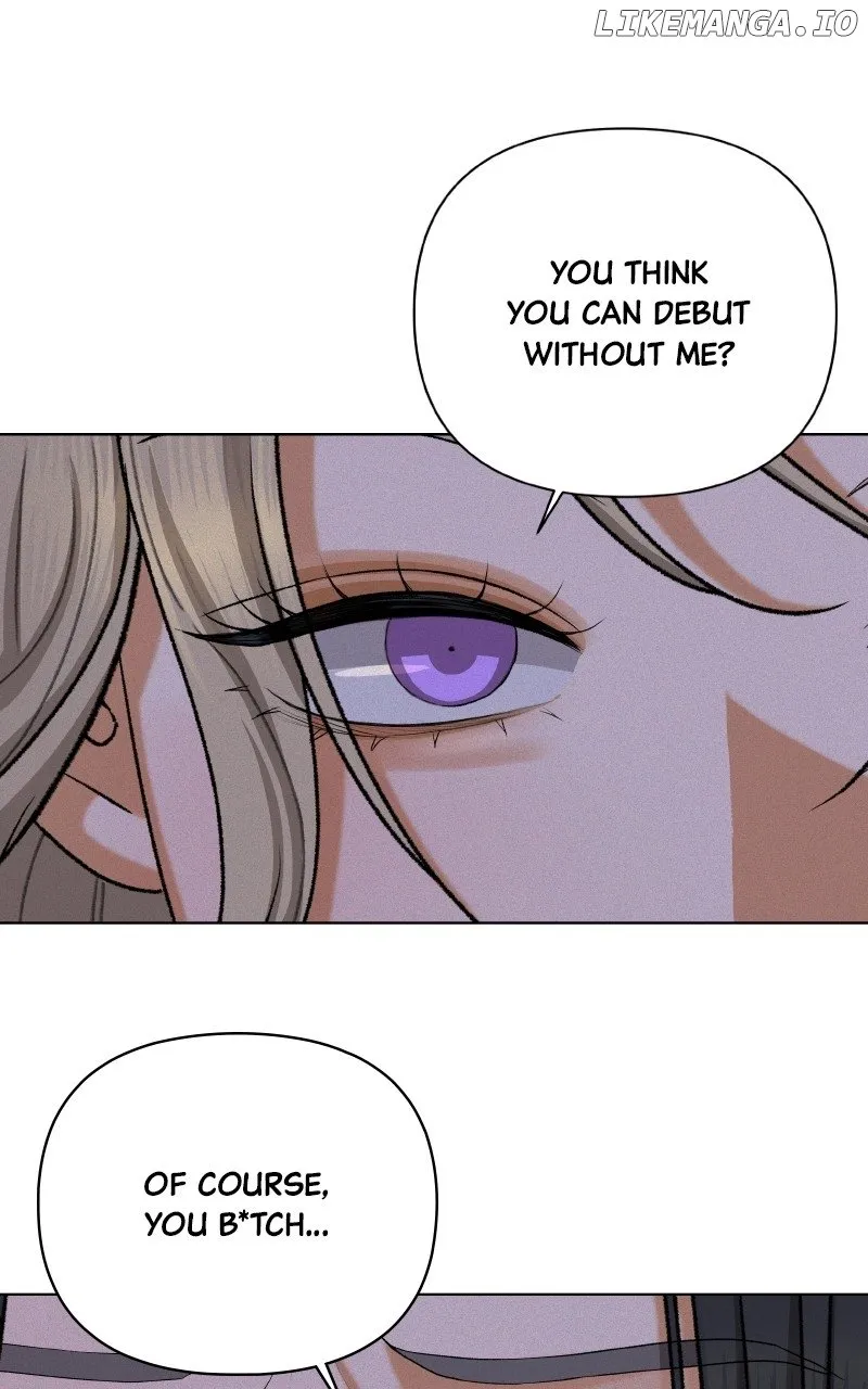 Fox Play Chapter 102 page 73 - MangaNato