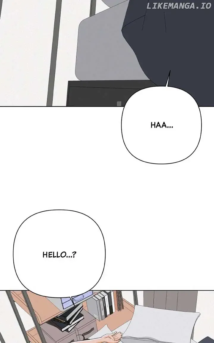 Fox Play Chapter 108 page 27 - MangaKakalot