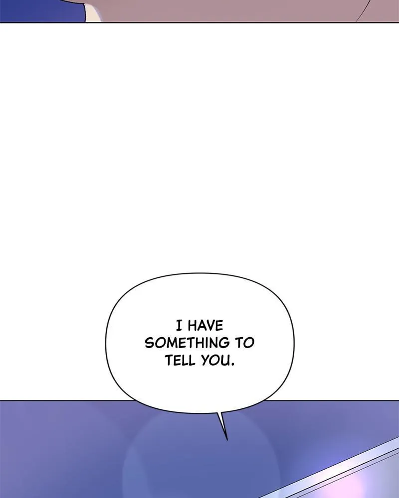 Fox Play Chapter 11 page 130 - MangaNato