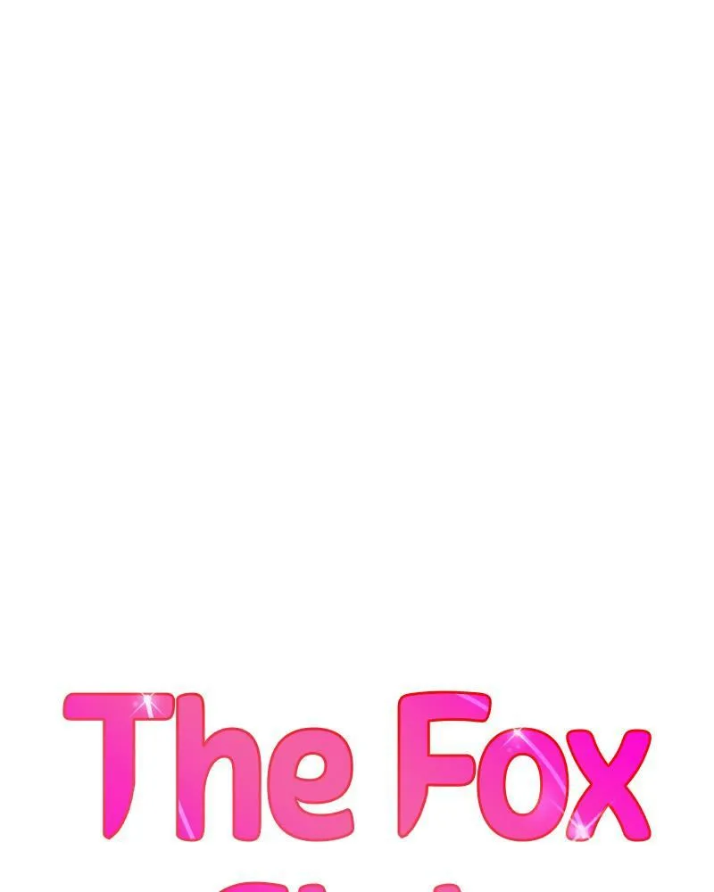 Fox Play Chapter 11 page 33 - MangaNato