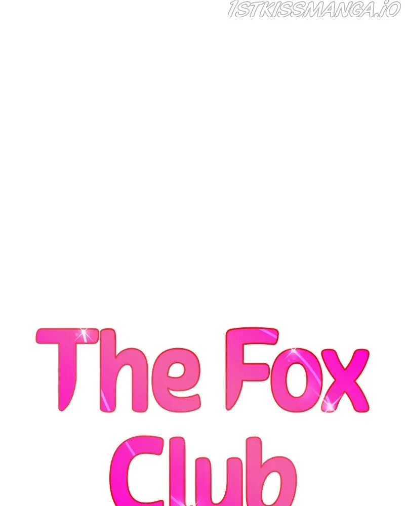 Fox Play Chapter 22 page 44 - MangaNato