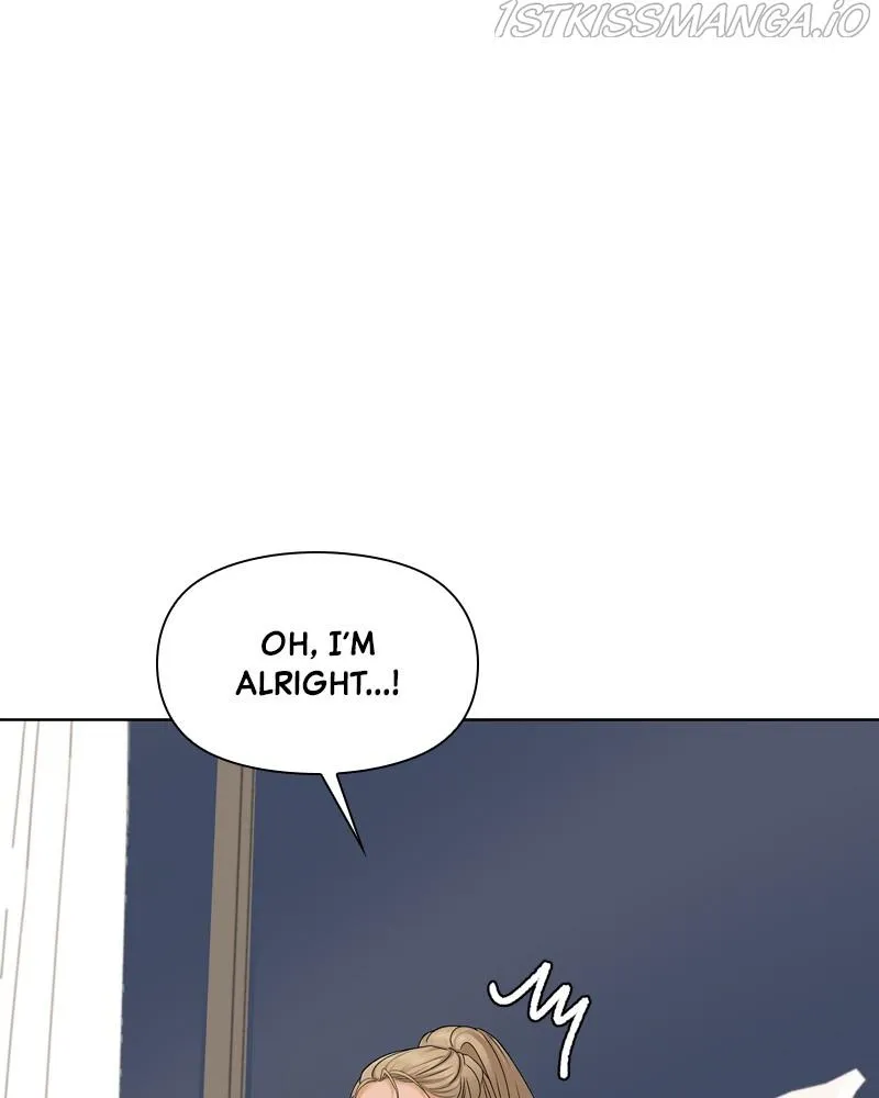 Fox Play Chapter 24 page 114 - MangaNato