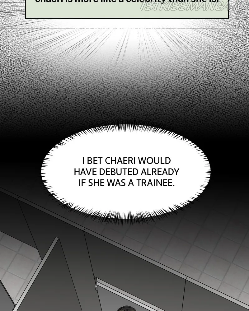 Fox Play Chapter 30 page 57 - MangaNato