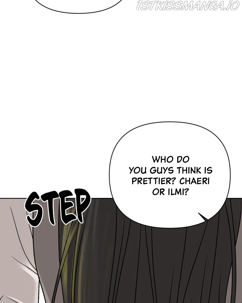 Fox Play Chapter 30 page 62 - MangaNato