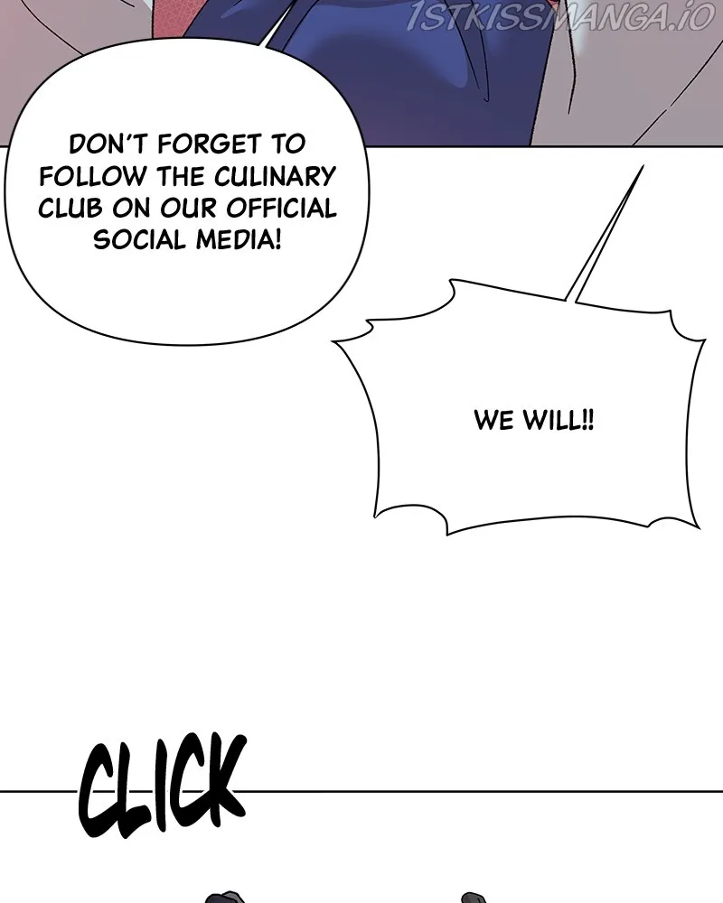 Fox Play Chapter 32 page 30 - MangaNato