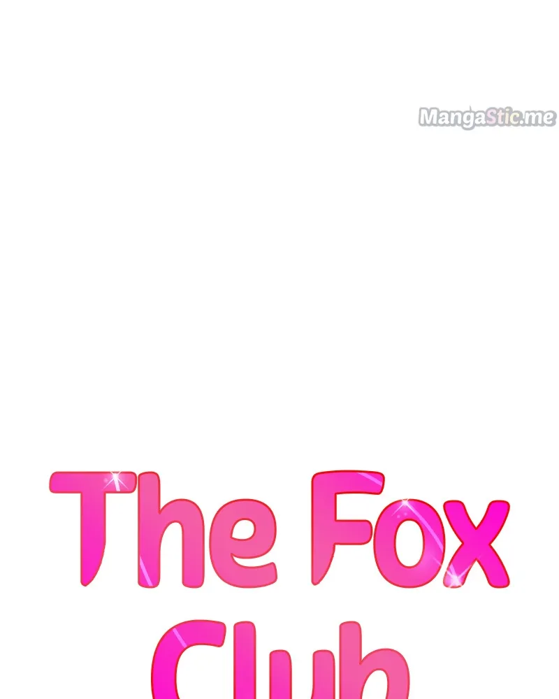 Fox Play Chapter 34 page 35 - MangaNato