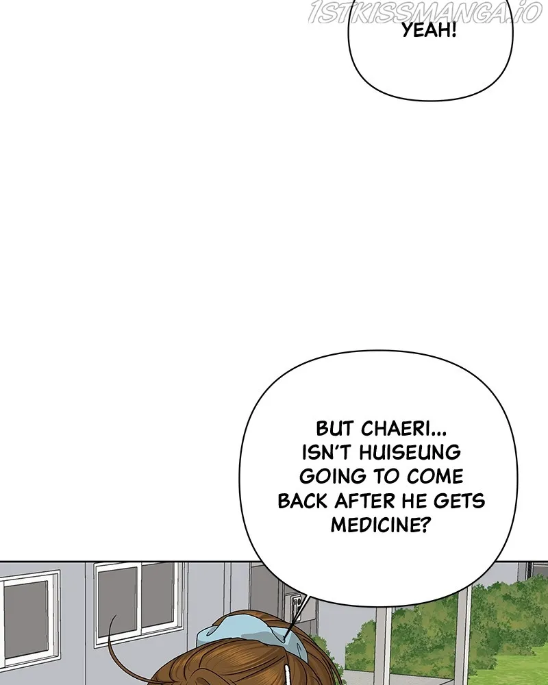 Fox Play Chapter 36 page 91 - MangaNato