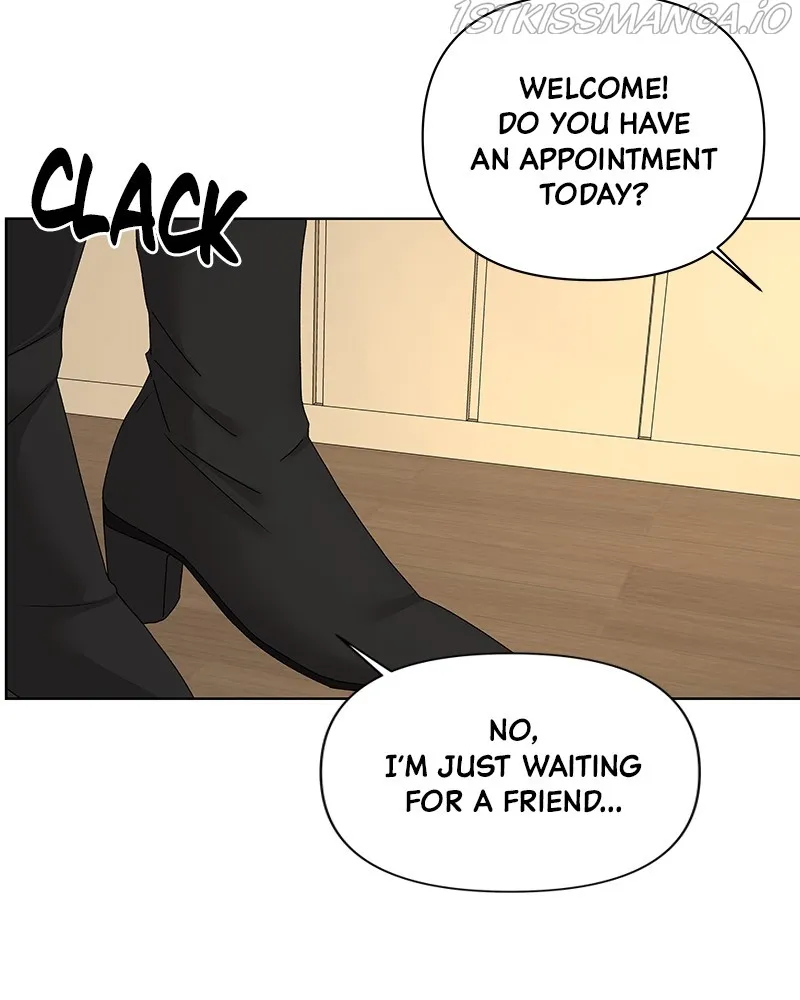 Fox Play Chapter 42 page 54 - MangaNato