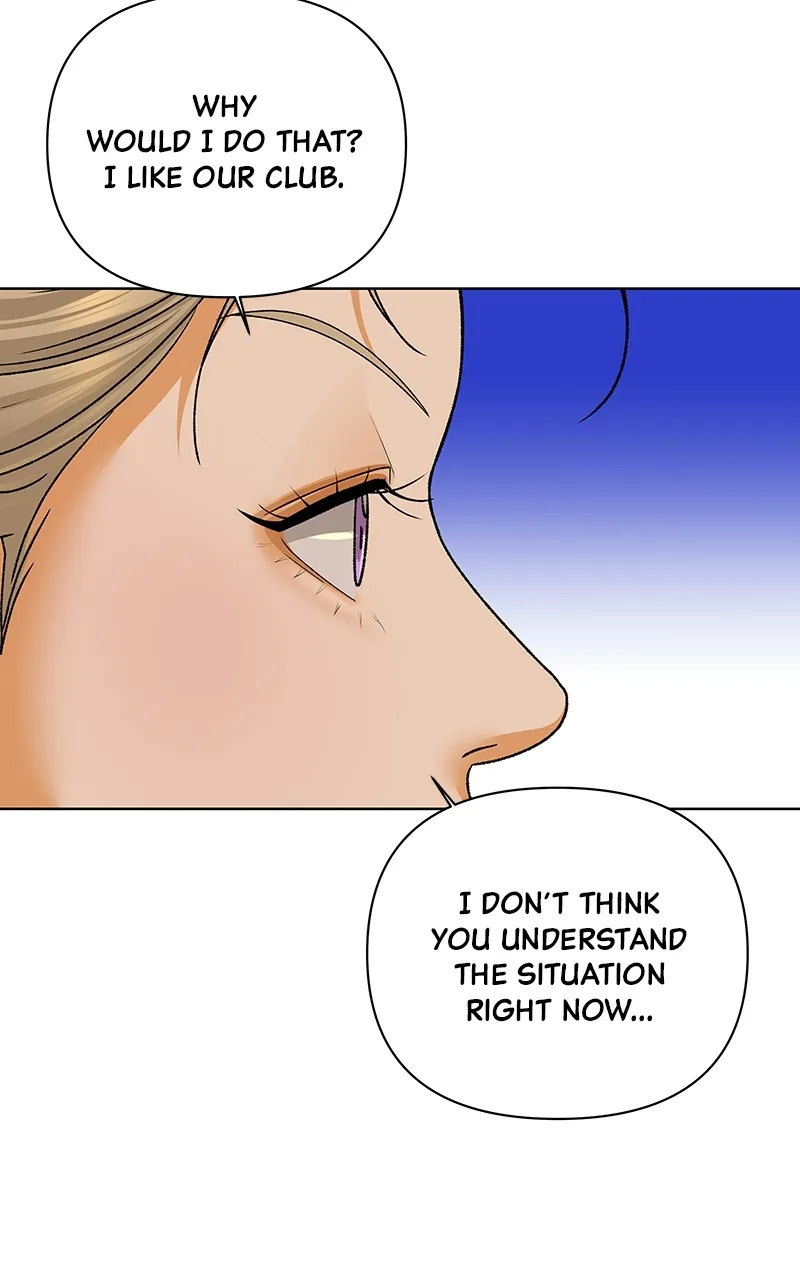 Fox Play Chapter 45 page 66 - MangaNato