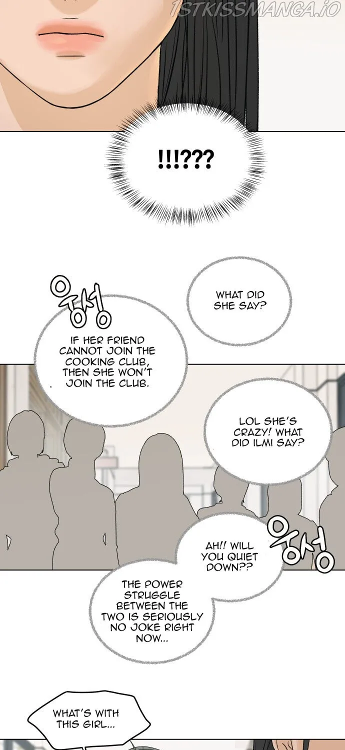 Fox Play Chapter 5 page 66 - MangaNato