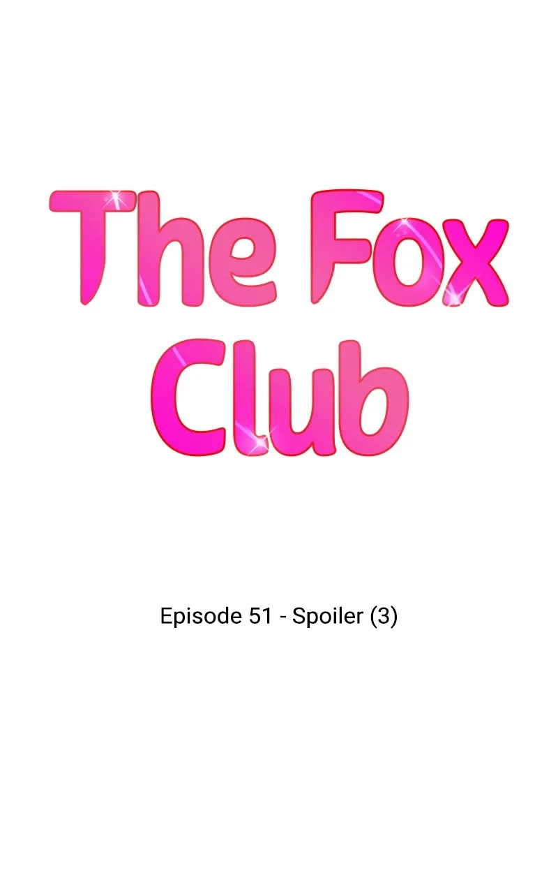 Fox Play Chapter 51 page 46 - MangaNato