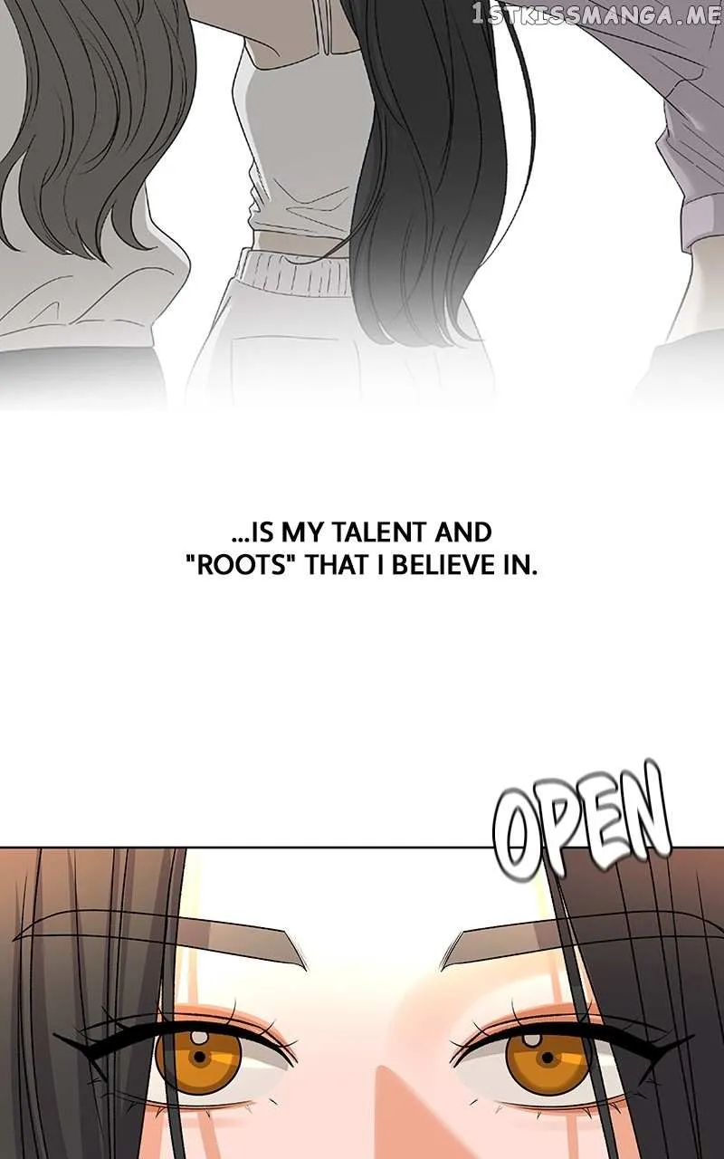 Fox Play Chapter 56 page 68 - MangaNato