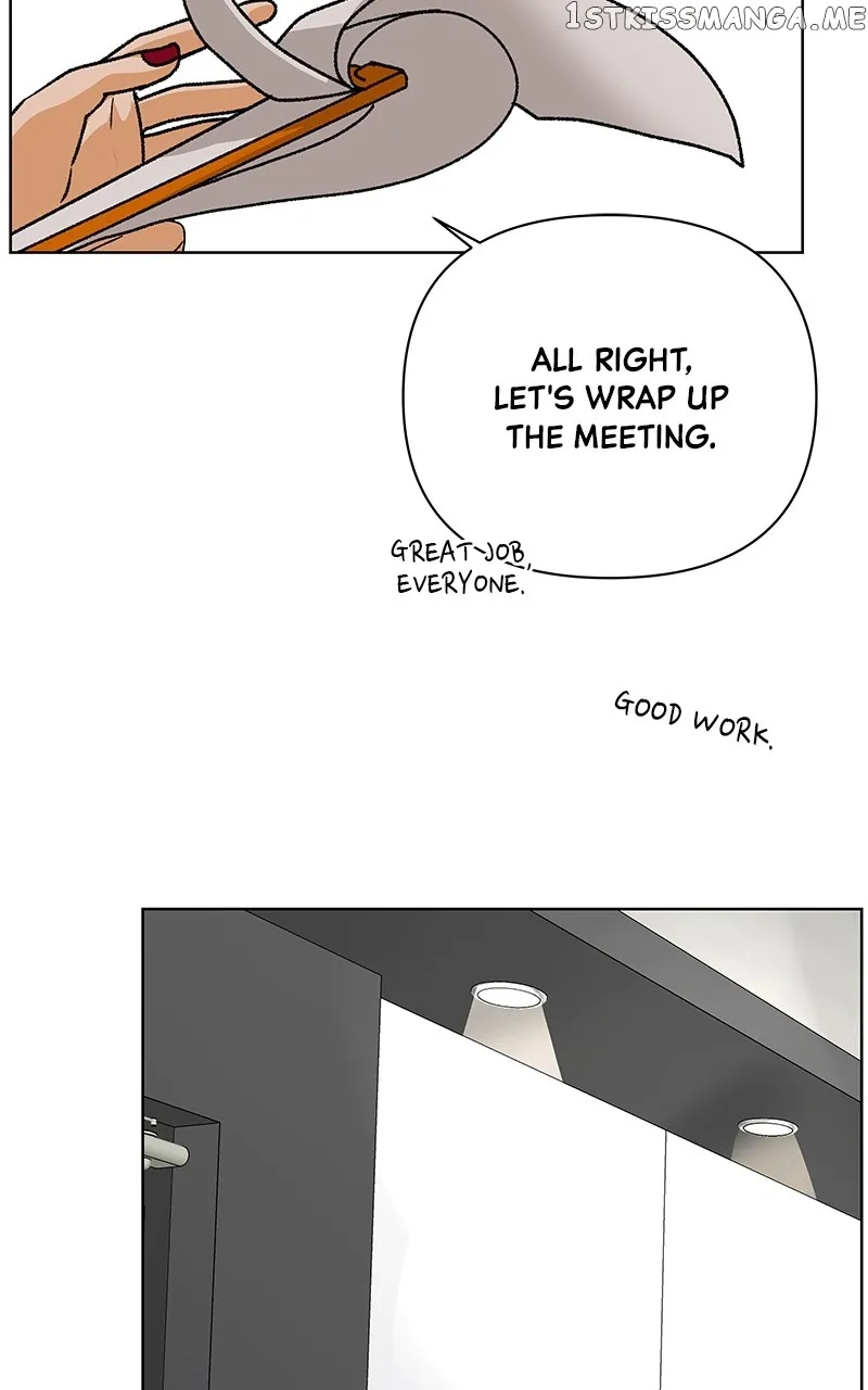 Fox Play Chapter 57 page 70 - MangaNato