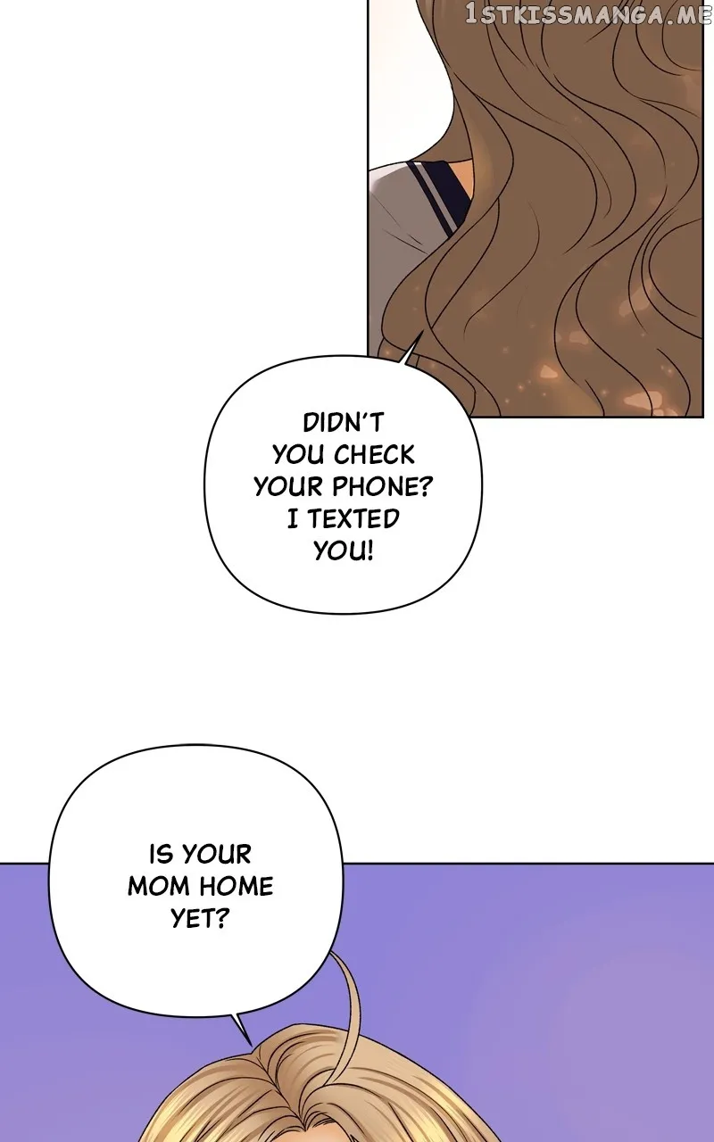 Fox Play Chapter 59 page 24 - MangaNato