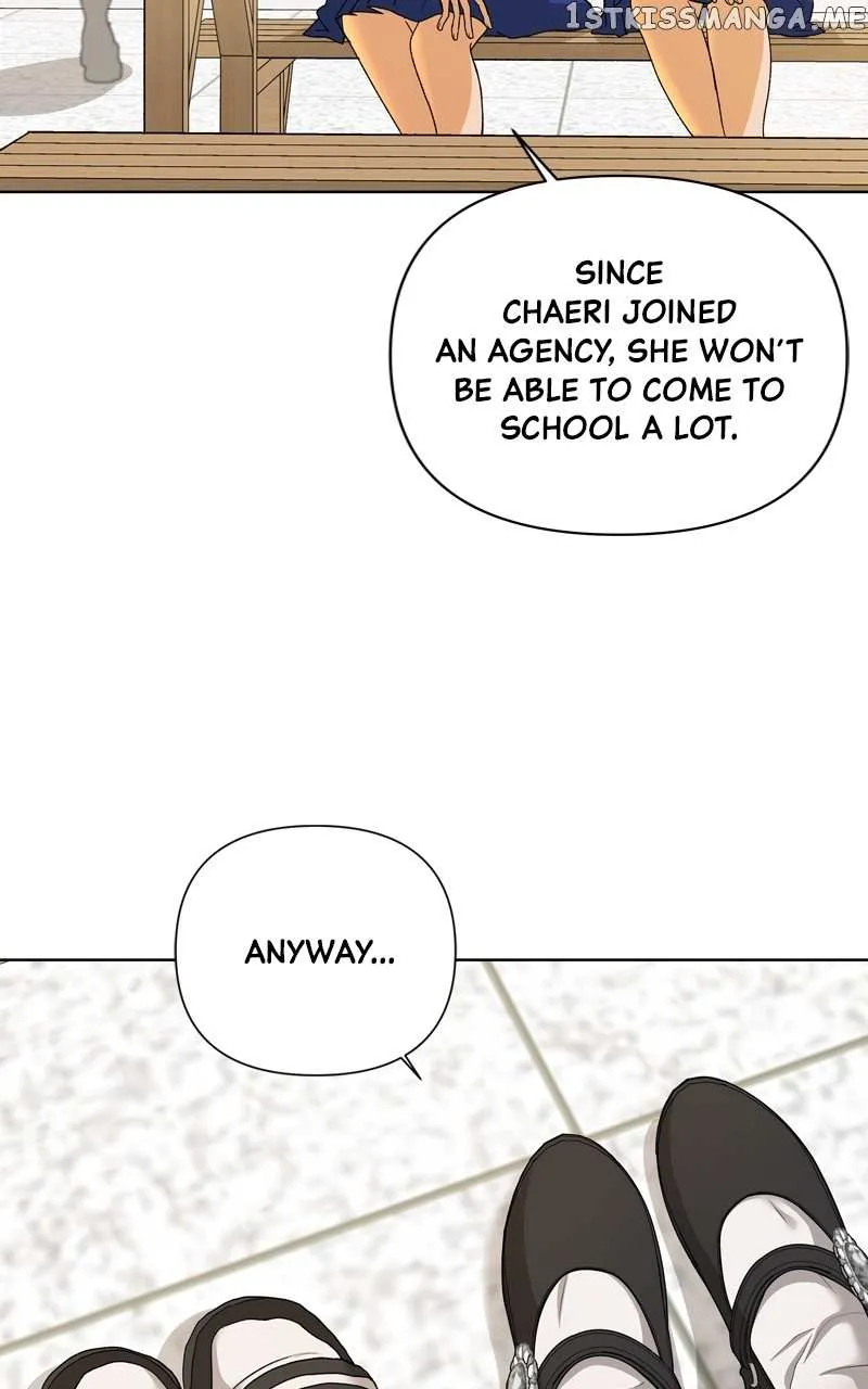 Fox Play Chapter 59 page 65 - MangaNato