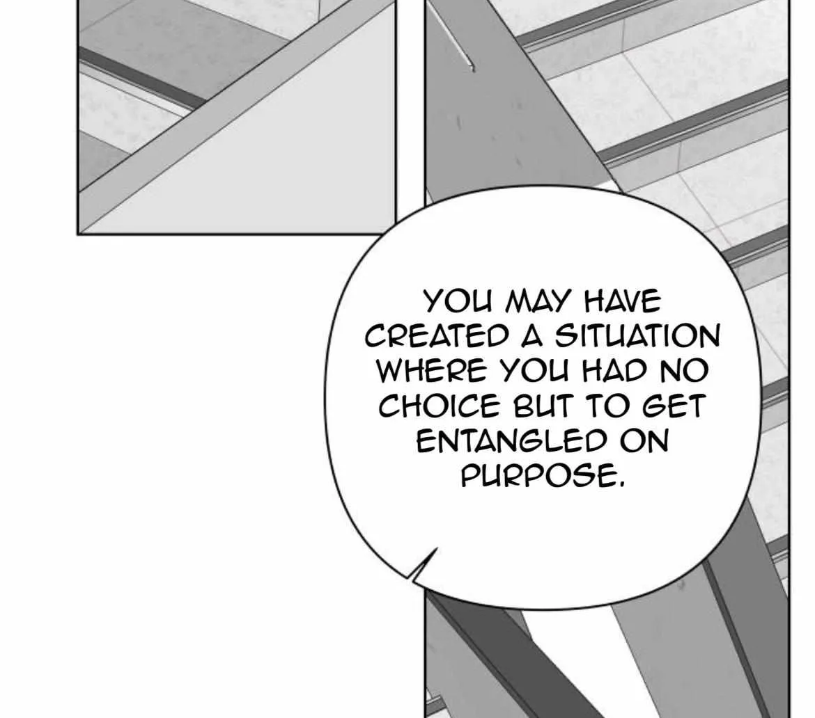 Fox Play Chapter 66 page 91 - MangaNato