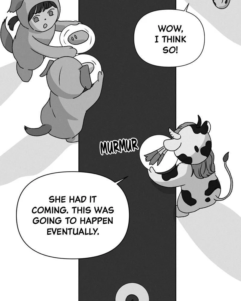 Fox Play Chapter 7 page 16 - MangaNato